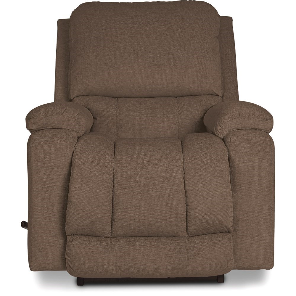 Bucket recliner chair online